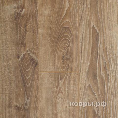 ламинат Ламинат Alsafloor Solid Chic Baleartic Oak