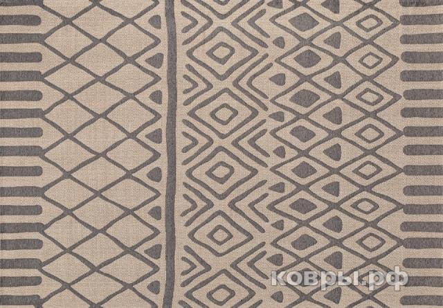 ковер CARINA RUGS VIANA PLUS 148309 02