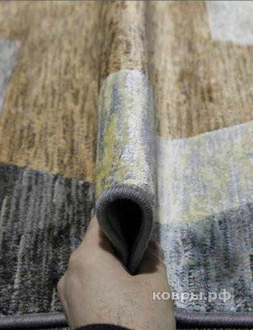 ковер RAGOLLE MATRIX 89877 5250 — фото 3