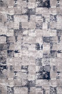 MERINOS RICHI 8673 GRAY-BLUE