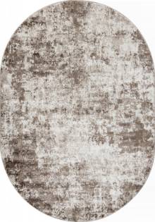 Ковер на распродаже ALABAMA F172 BEIGE Ковер на распродаже ALABAMA F172 BEIGE