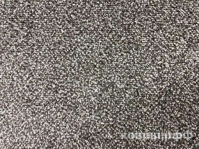 ковролин РОЯЛТАФТ FRISE Драйв 032 111 — фото 4