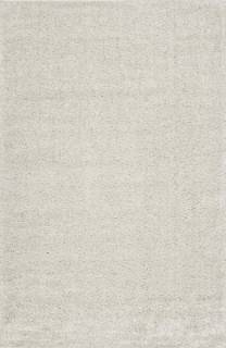 Однотонный бежевый ковер MAKAO s600 F.CREAM Однотонный бежевый ковер MAKAO s600 F.CREAM