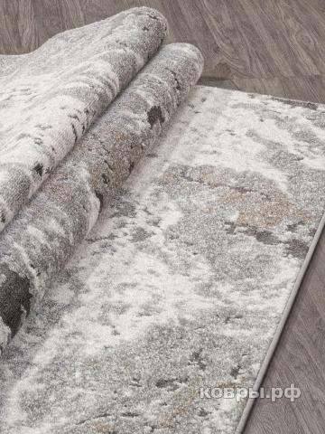 ковер MERINOS MONTANA F116 BEIGE — фото 3