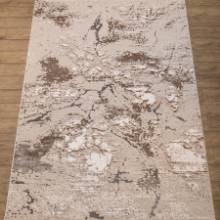 БелКа Порто 20203 21048