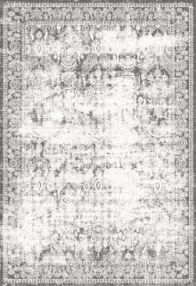 Ковер Ковер Премиум 20104 25126