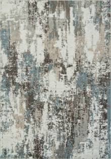 Ковер NATUREL F229 BEIGE-BLUE Ковер NATUREL F229 BEIGE-BLUE