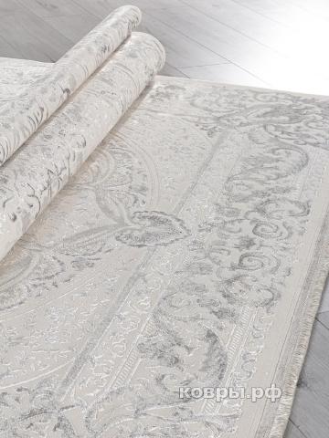 ковер Ковер MERINOS BALI O1458 095 GREY — фото 3