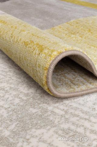 ковер Osta Patina 410109 701 — фото 3