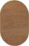 ковер Ковер MERINOS LANA t600 BEIGE 7 Овал