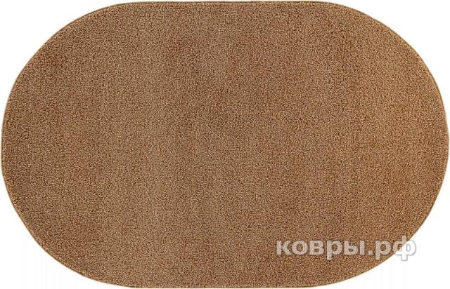 ковер Ковер MERINOS LANA t600 BEIGE 7 Овал