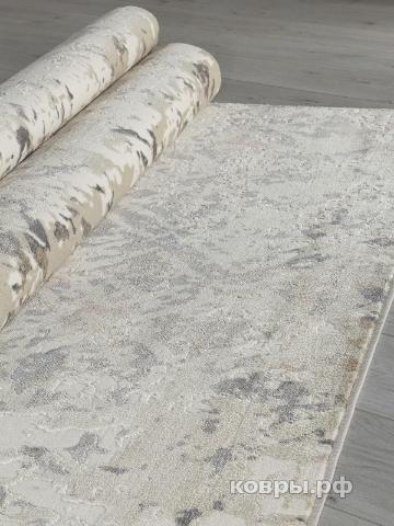 ковер Ковер MERINOS OMBRE MP26 CREAM — фото 3