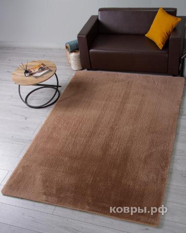 ковер Ковер PIXEL RABBIT LUXE PX2001 CAMEL — фото 3