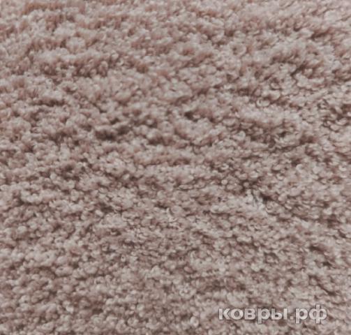 ковролин Bonkeel Glamour Thistle