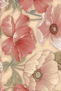 Ковер из Монголии Hunnu Relief 6A1260 130S Ковер из Монголии Hunnu Relief 6A1260 130S