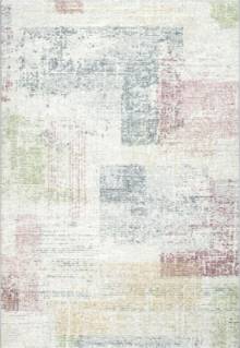 Ragolle Canyon 52038 6464