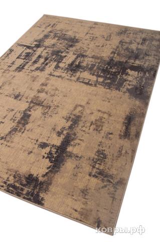 ковер Moldabela Bella 7005 50955 — фото 3