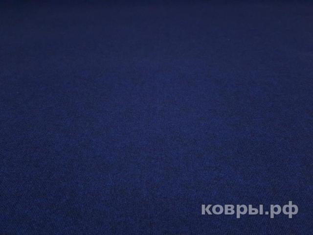 ковролин Технолайн ФлорТ Офис 03028 — фото 3