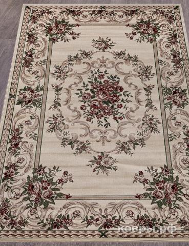 ковер MERINOS COLIZEY d057 CREAM — фото 2