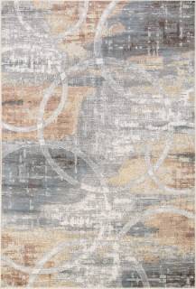 Ковер MATRIX 89876 6220