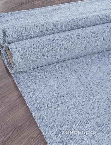 ковер CARINA RUGS SIMONE 145900 18 — фото 4