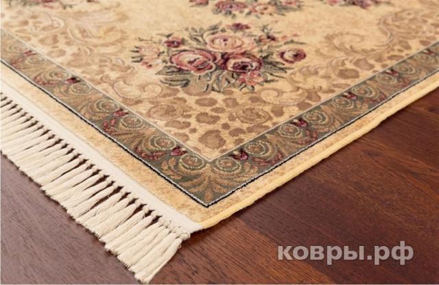 ковер Ragolle Beluchi 88106 6262 — фото 4