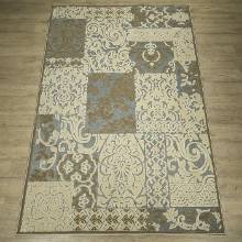 БелКа Шенилл 27804 24188