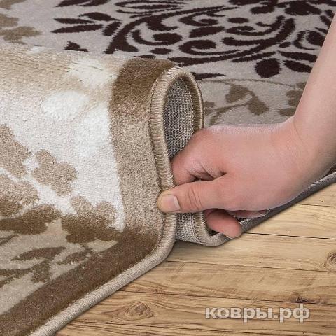 ковер БелКа Круиз 22302 29626 — фото 2