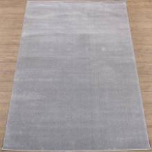 Однотонный ковер с длинным ворсом Софт 47002 45255 Однотонный ковер с длинным ворсом Софт 47002 45255