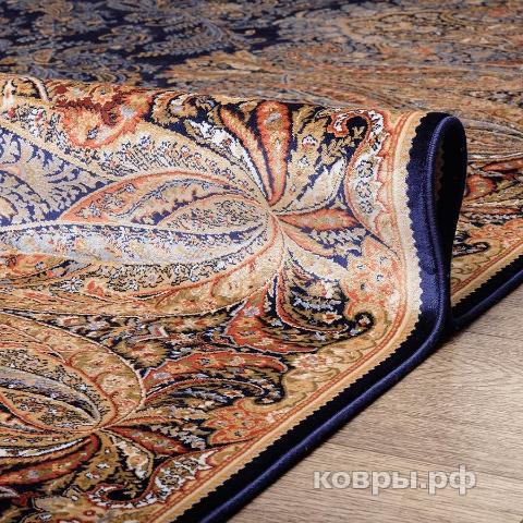 ковер Kartal Elexus Ala 3217 YESIL — фото 3