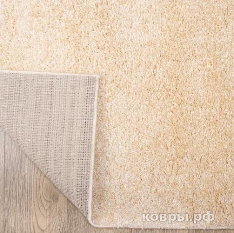 ковер БелКа Фьюжн 44105 46122 — фото 4