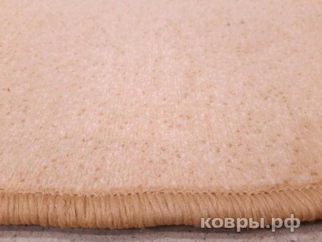 ковролин Associated Weavers Rainbow 33 — фото 4