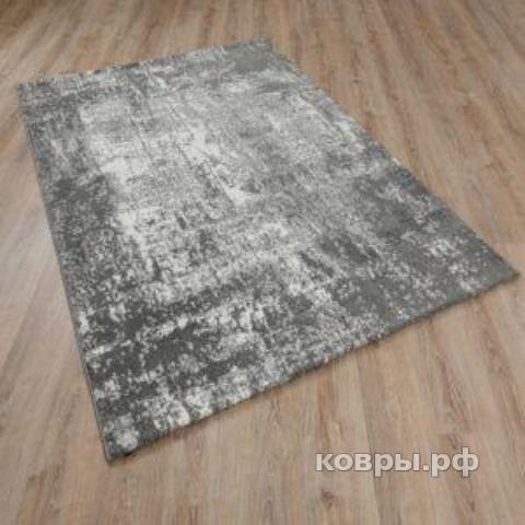 ковер Sintelon DELIGHT 53 SGS — фото 3