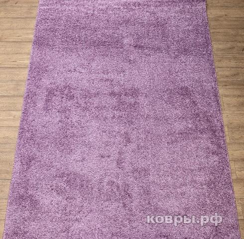 дорожка БелКа Фьюжн 42809 49022