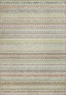 Ковер Brighton 98570 900899