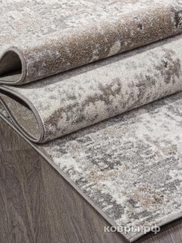 ковер MERINOS MONTANA F106 BEIGE — фото 4