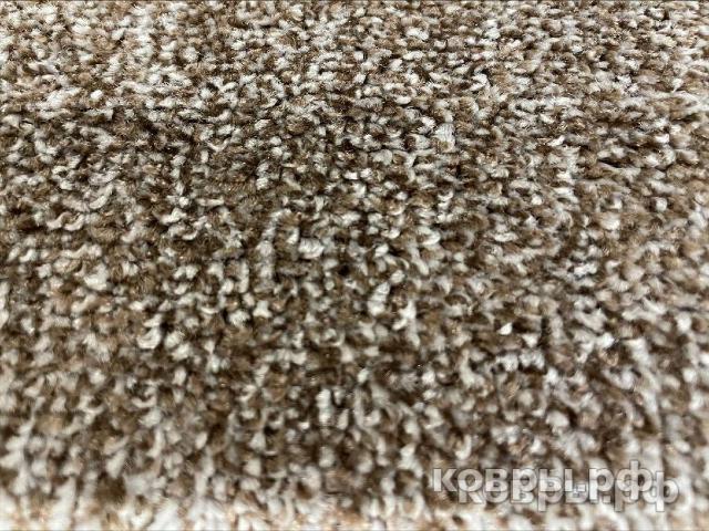 ковролин РОЯЛТАФТ FRISE Драйв 032 109 — фото 4