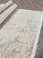 ковер VALENTIS EMPEROS OLIMPOS A156ASS GREY / L.BEIGE
