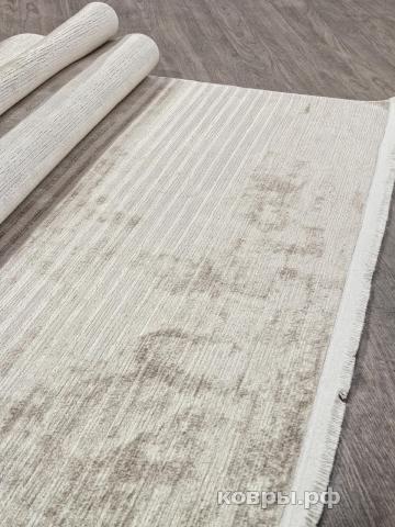 ковер VALENTIS EMPEROS OLIMPOS A156ASS GREY / L.BEIGE — фото 3