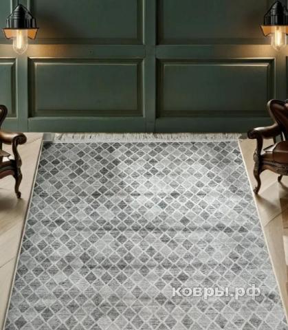 ковер Ragolle Royal Palace 2020 17070 6656 — фото 2