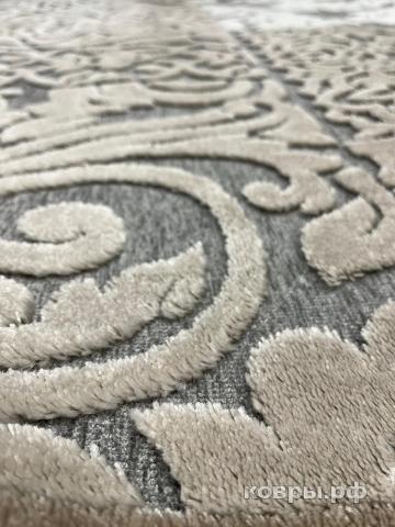 ковер Ковер Белка Шенилл 84504 24188 — фото 3
