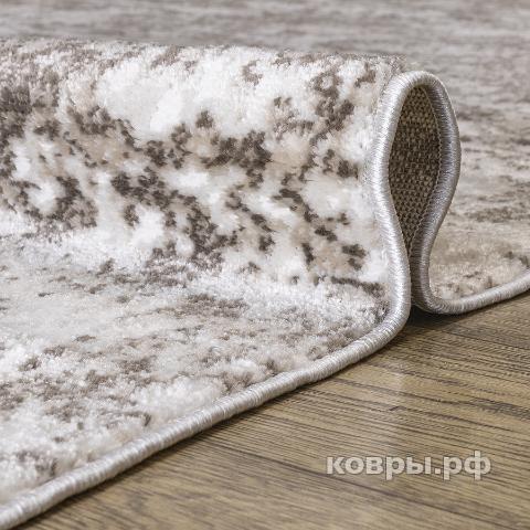 ковер Ковер БелКа Люция 21107 20166 овал — фото 3