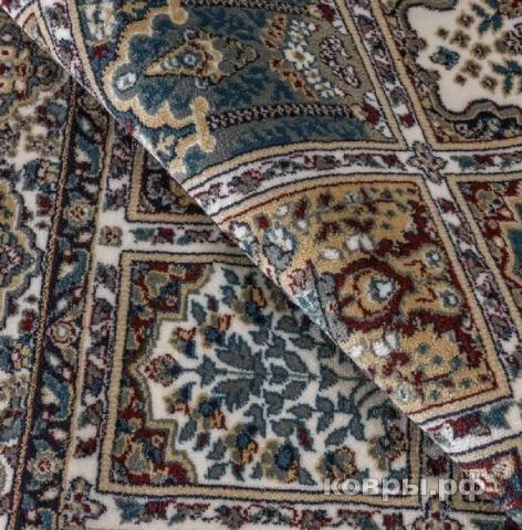 ковер Ковер БелКа Анатолия 29518 25477 — фото 2