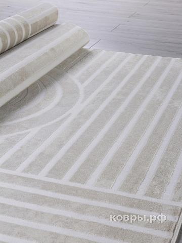ковер Ковер MERINOS MONBLAN F537 CREAM — фото 3