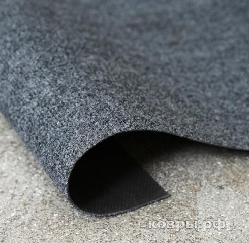 ковролин Betap Dessert 74 — фото 3