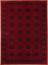ковер Ковер ALPIN ALTAY HM1009A RED
