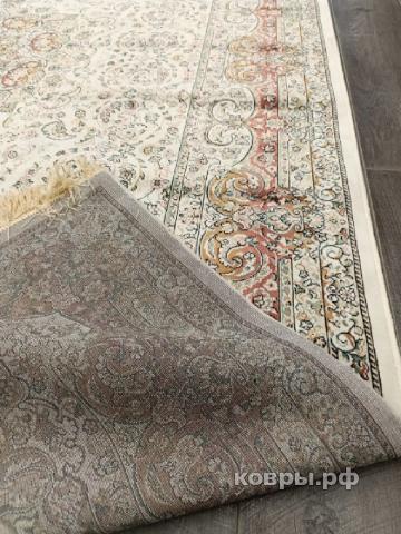 ковер Ковер ragolle vivaldi 14763 6111 — фото 3