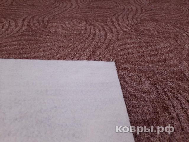 ковролин Нева Тафт Фламинго 820 — фото 7