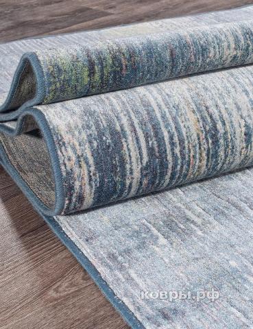 ковер RAGOLLE MATRIX 989919 9294 — фото 3