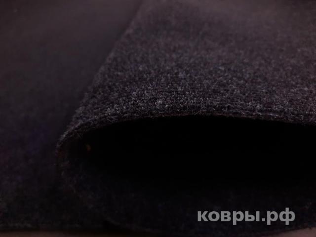 ковролин Технолайн ФлорТ Офис 01023 — фото 6